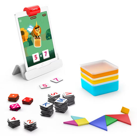 Gift Guide: Tech Gifts