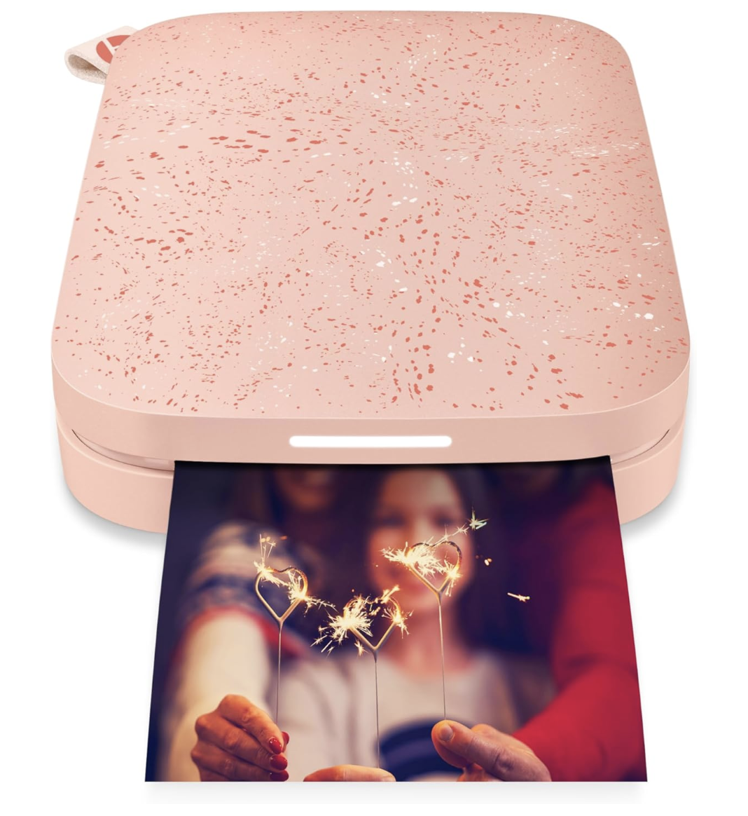 55+ Fun, Cool Valentine’s Day Gifts to Let Your Teen Know You Love Them