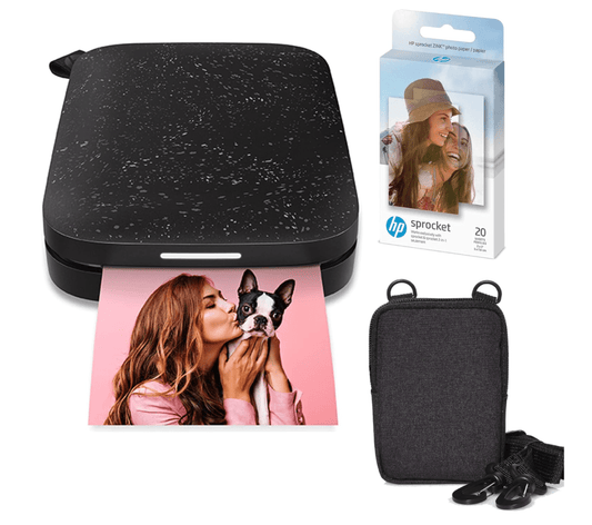 Power Up Their Holidays With the Coolest Tech Gifts for Teens — Starting at Under $20