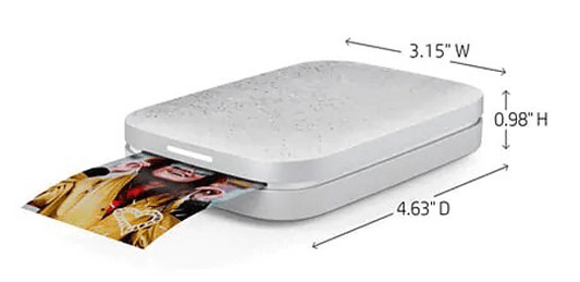 Holiday Gift Guide 2025 – Part 9! Fun In An instant