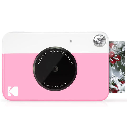 The 26 Best Mother's Day Gift Ideas for Every Budget That Mom Will Love — Cozy Pajamas, Skincare Sets and More