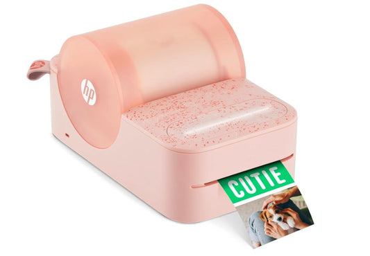 THE 20 BEST STOCKING STUFFERS THAT AREN’T LIMITED TO BORING COTTON SOCKS