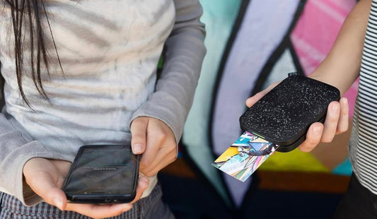 18 clever gadgets that will save you time and boost your productivity