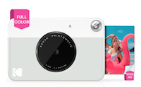 Gift Guide for Moms