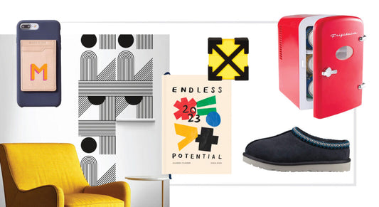 29 Useful But Still Cool Gift Ideas For Teens