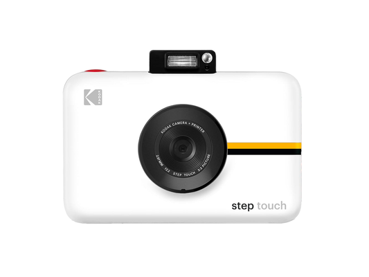Best instant cameras 2024, from Polaroid to Instax
