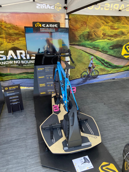 2023 Sea Otter Classic Photo Gallery Part 2