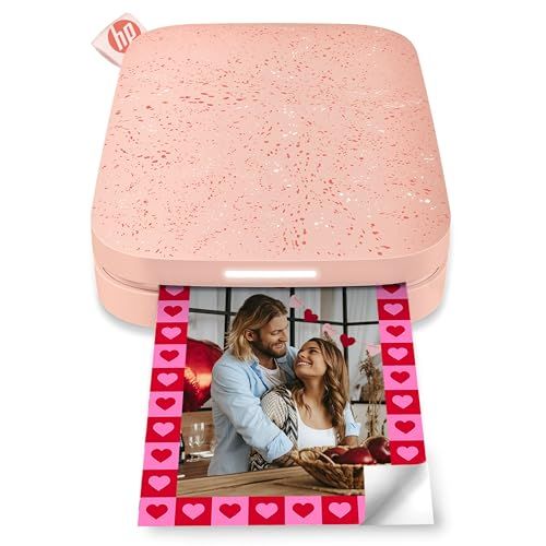 Here are 15 last-minute tech gadgets from Amazon that I'd actually want to receive for Valentine's Day