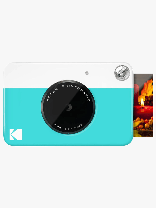 The Best Gifts on Amazon for Everyone on Your List