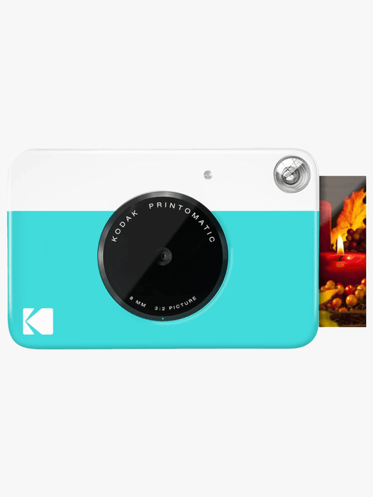 The Best Gifts on Amazon for Everyone on Your List