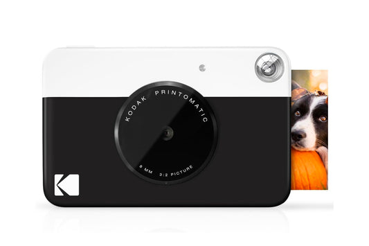 The 95 best gifts for men in 2024