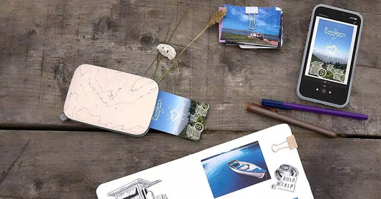 Portable printer: a guide to choosing the best on the market