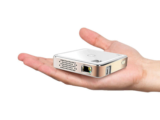 The best holiday gifts for tech fanatics