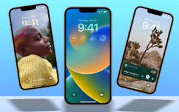 Top 19 Best Kodak Smartphone Camera Lenses 2022