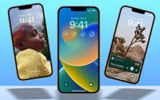 Top 19 Best Kodak Smartphone Camera Lenses 2022