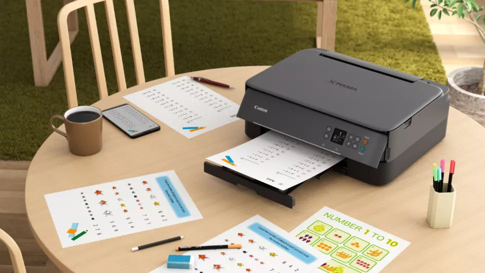 The best cheap printer in 2023: get printing at home on a budget