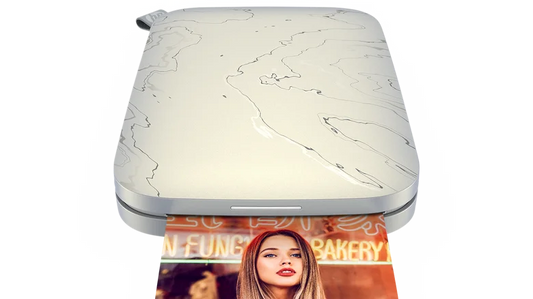 12 Fun Gifts Any iPhone User Will Appreciate (Even You)