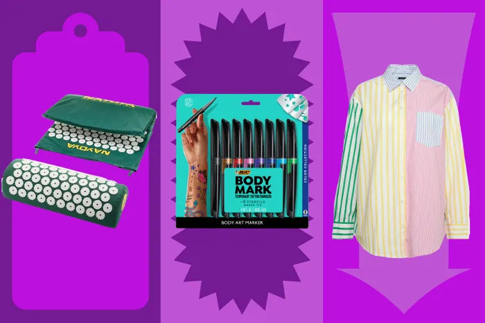 Sale: Megababe, Kodak, Nutribullet 2023