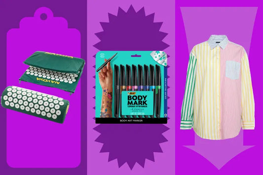 Sale: Megababe, Kodak, Nutribullet 2023