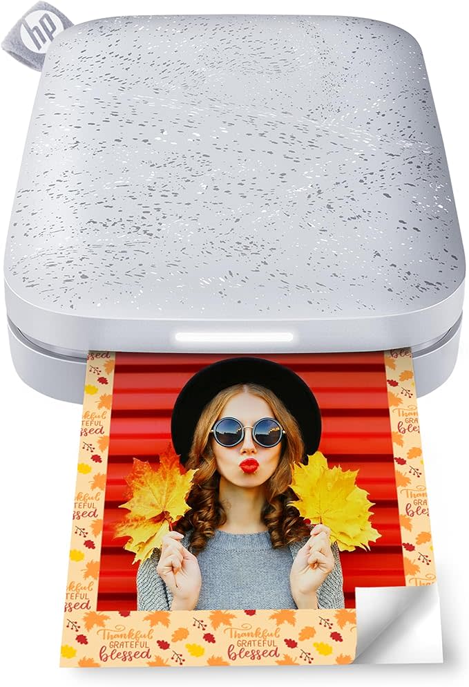 35 best stocking stuffers for everyone on your shopping list