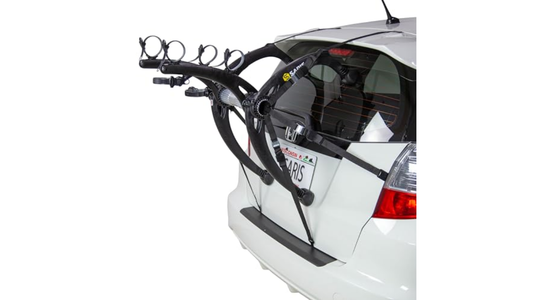 43 best fitness gifts for the active person in your life