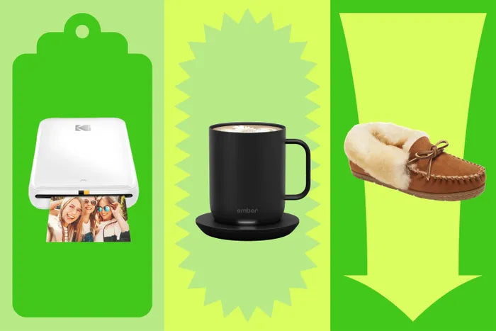 Mother’s Day Gifts on Sale 2023