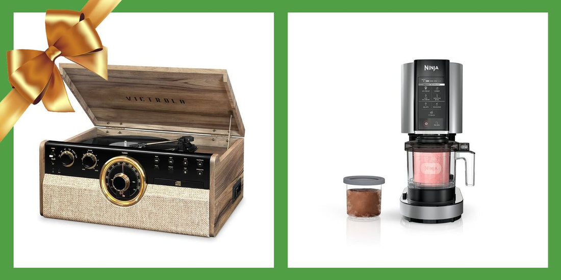 56 Best Amazon Father's Day Gifts 2023 - Amazon Prime Gifts for Dad