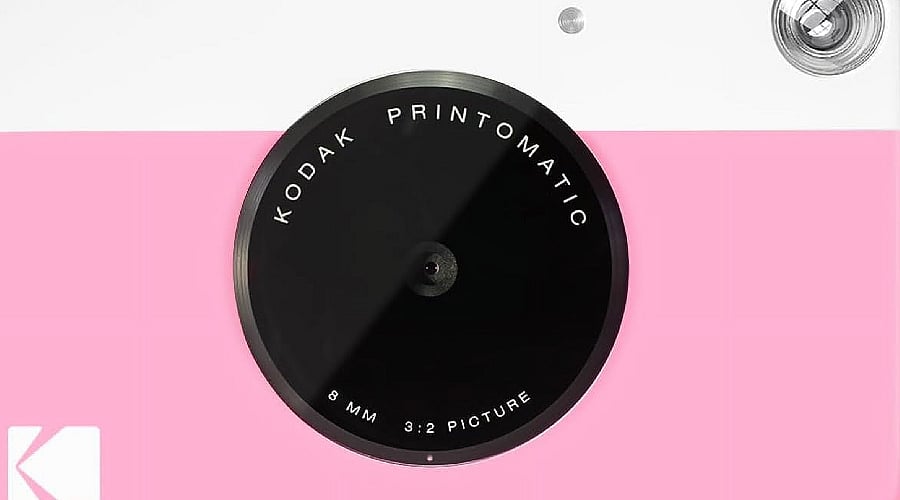 Top 10 Polaroid Cameras to Buy in 2025