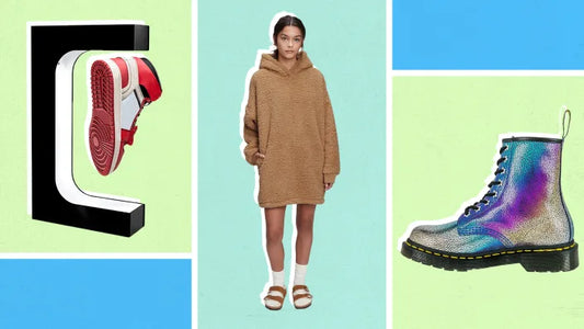 22 great gifts for 14-year-old boys and girls