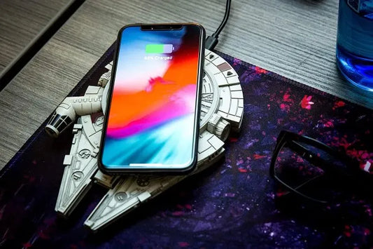 78 Best Gifts for Dads - Cool Gifts for Dads