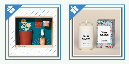 These 58 Mother's Day Gifts Will Make You Son of the Year, Guaranteed