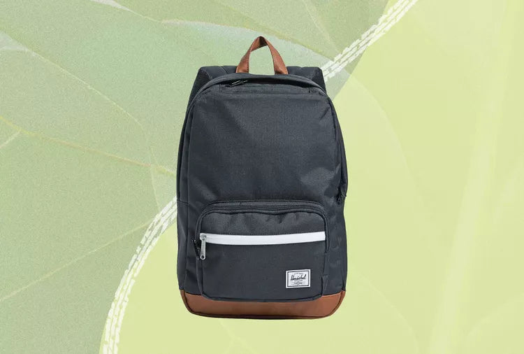 The 24 Best Gifts 15-Year-Old Boys Will Actually Use