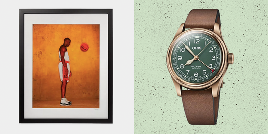 The Best Gifts for Men | Unique Gifts for Him