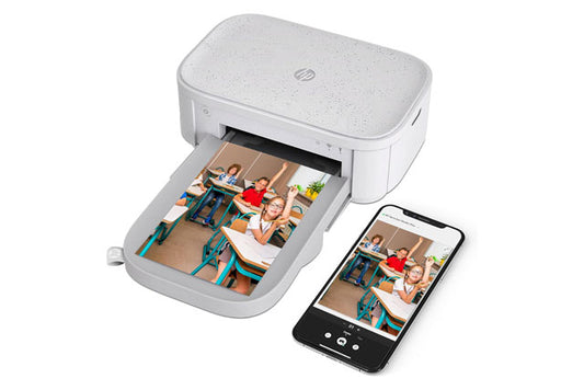 The Coolest Gifts for Tweens & Teens This Year