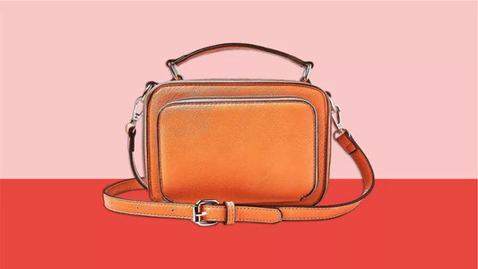 50 Best Gifts on Amazon 2022 Under $50