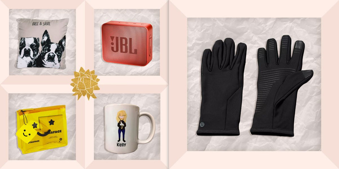 50 Best Gifts Under $50 in 2022 - Christmas Gifts Under $50
