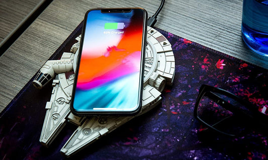 Cheap, Affordable Gift Ideas to Order Online