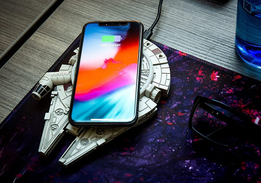 Best Gifts Under $50: Cheap, Affordable Gift Ideas to Order Online