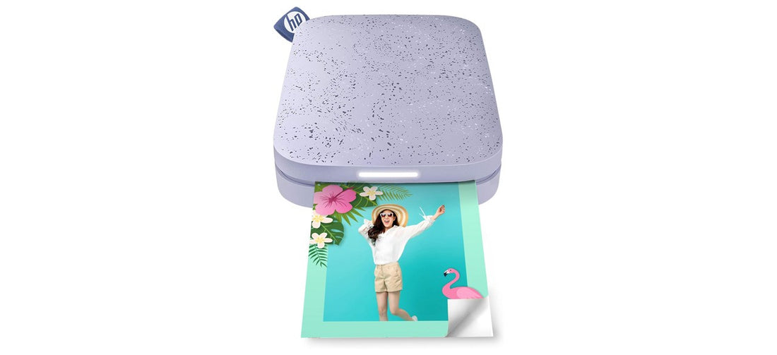 Best photo printers for easy, at-home printing