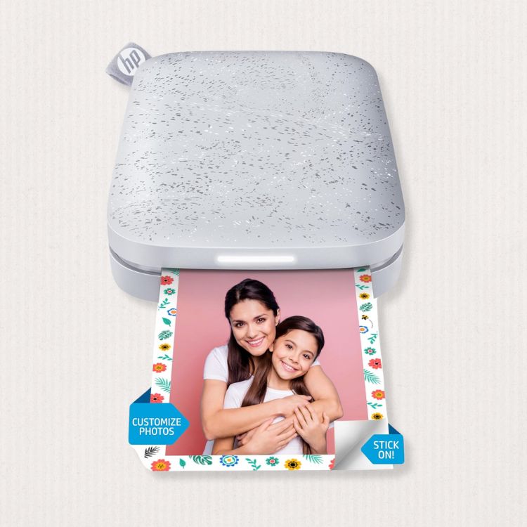 Shopping Made Easy: The Best Mother’s Day Gifts You Can Order on Amazon