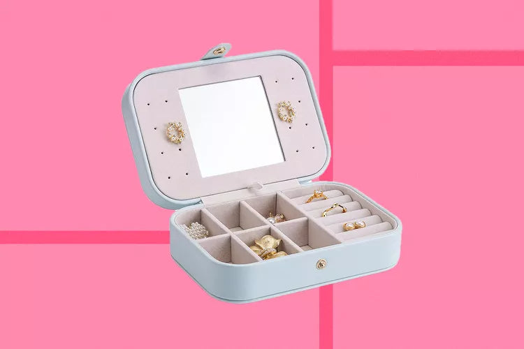 The 50 Best Last-Minute Valentine’s Day Amazon Gifts of 2023