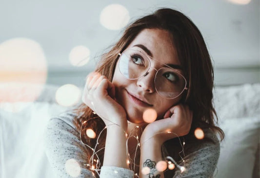 Top 50 Christmas Gifts for College Girls