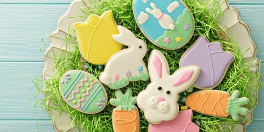 Top 6 Best Projectors for Cookie Decorating in 2022