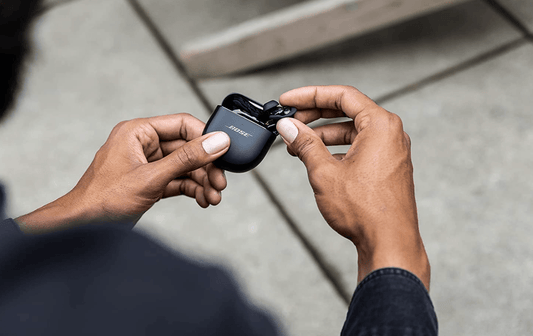 Best Stocking Stuffers 2022: Popular Small Gift Ideas to Order Online