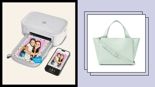 These Thoughtful Mother’s Day Gifts from Starry Brands Will Delight Every Type Mom in Your Life