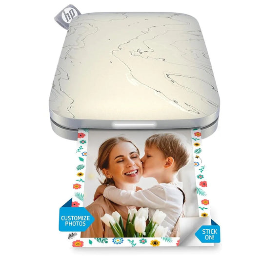 60 Father’s Day Gifts and Ideas That Are (Almost) Better Than His Jokes