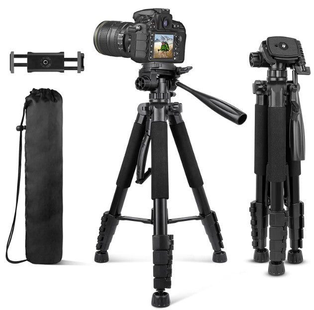 5 Gift Ideas for People Who Love Photography