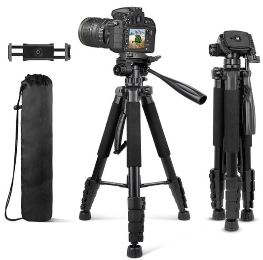 5 Gift Ideas for People Who Love Photography