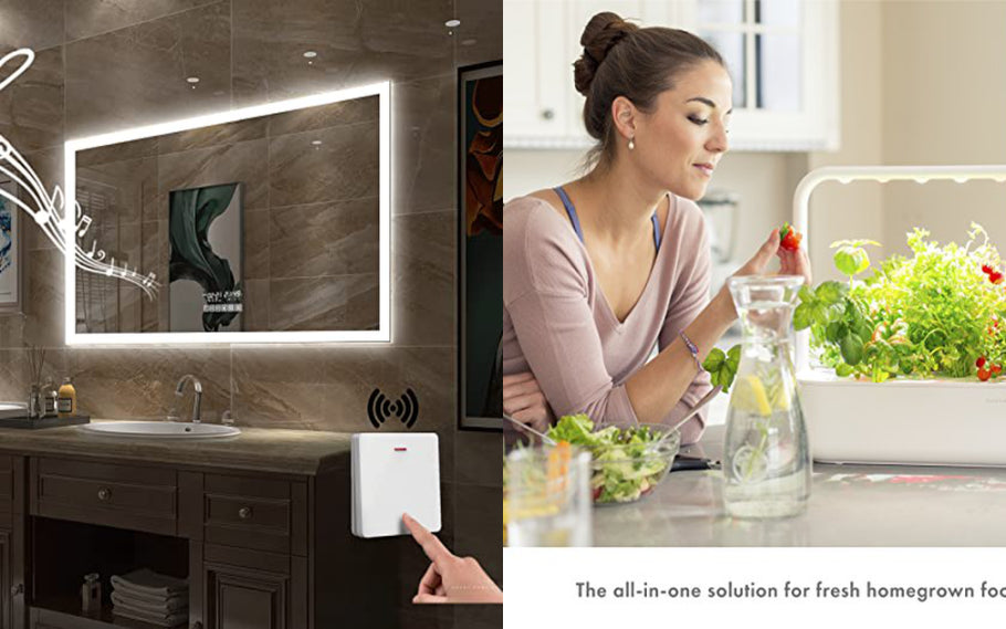 35 Insanely Clever Amazon Products with a Cult Following