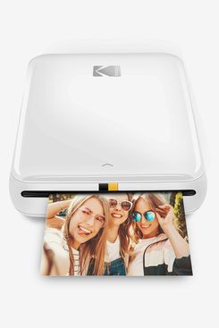 58 Valentine’s Day Gifts for Every Type of Woman